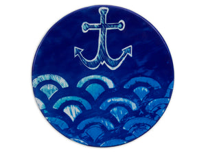 Trivet - Cheese Plate