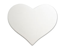 Load image into Gallery viewer, Trivet - Cheese Plate

