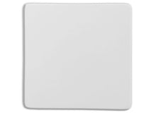 Load image into Gallery viewer, Trivet - Cheese Plate
