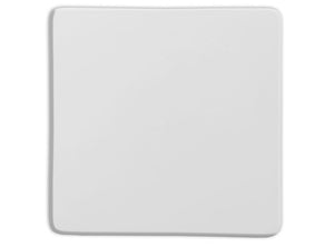 Trivet - Cheese Plate