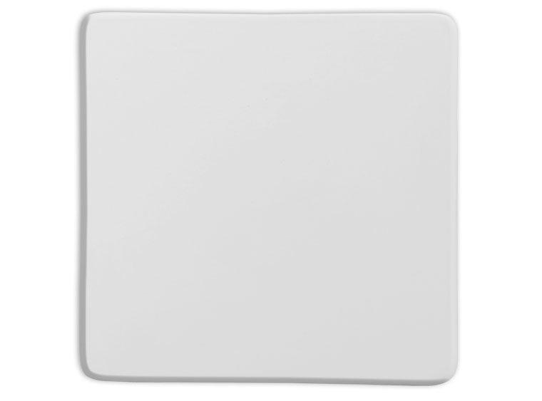 Trivet - Cheese Plate