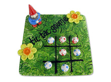 Load image into Gallery viewer, Trivet - Cheese Plate
