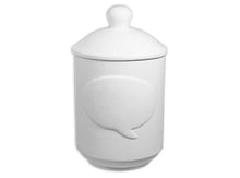 Load image into Gallery viewer, Message Jar
