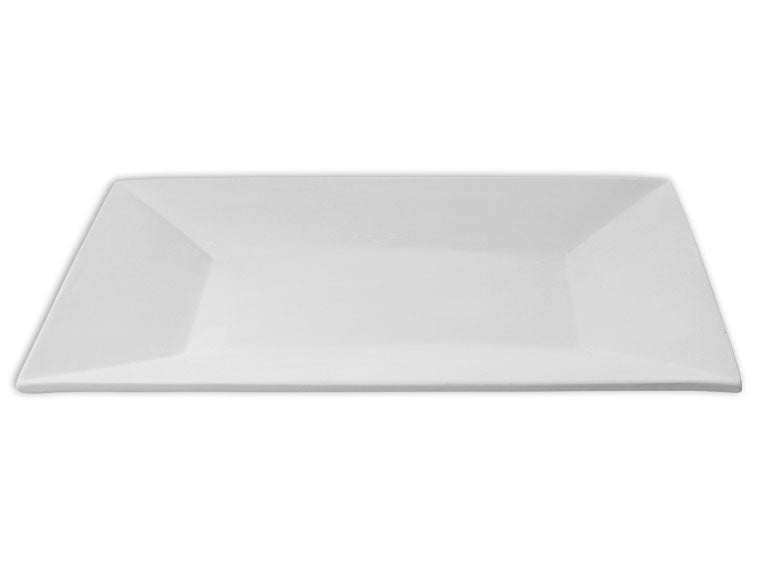 Roma Rectangle Platter