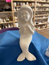 Load image into Gallery viewer, Mermaid Party
