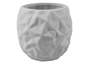 Small Planters