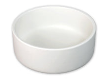 Load image into Gallery viewer, Pet Bowl
