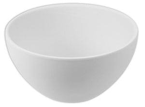 Essential Bowl
