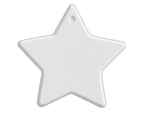 Load image into Gallery viewer, Star Ornaments
