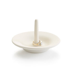 Ring Holders