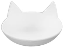 Load image into Gallery viewer, Cat Bowl
