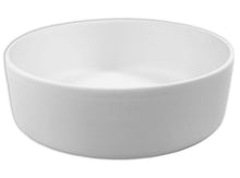 Load image into Gallery viewer, Pet Bowl
