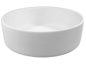 Pet Bowl