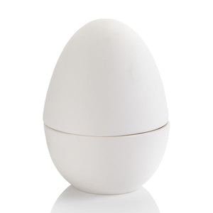 Egg Boxes