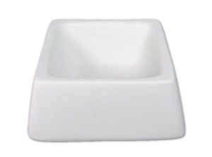 Small Square Bowl