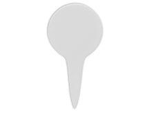 Load image into Gallery viewer, Garden Stakes
