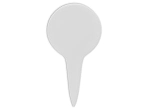 Garden Stakes