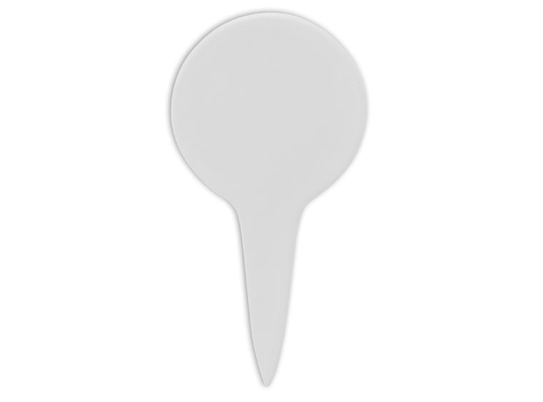 Garden Stakes