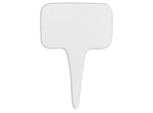 Load image into Gallery viewer, Garden Stakes

