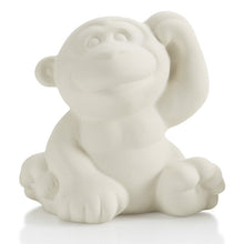 Load image into Gallery viewer, Monkeys
