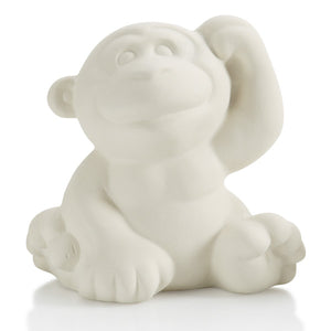 Monkeys