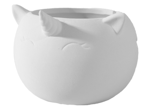 Yarn Bowls