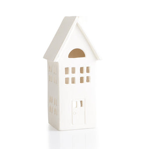Tall House Lantern