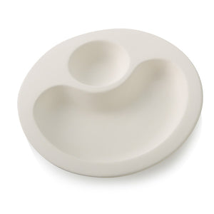 Topperware Chip & Dip