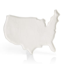 Load image into Gallery viewer, USA Tray
