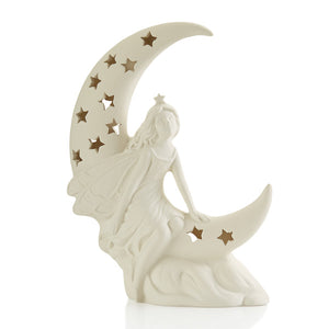 Fairy Lantern