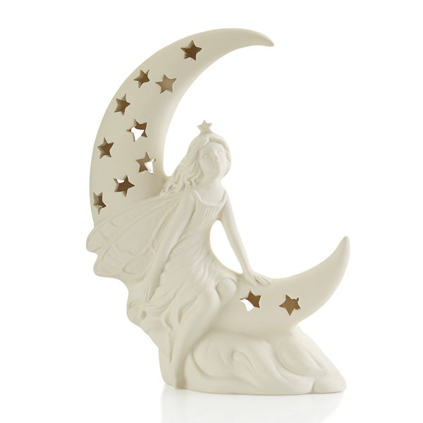 Fairy Lantern