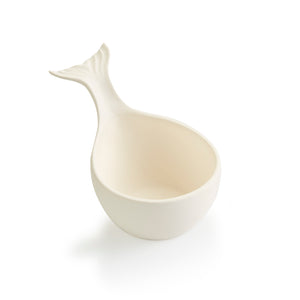 Under the Sea Dishes