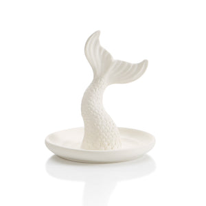 Ring Holders