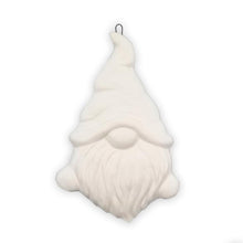 Load image into Gallery viewer, Gnome Ornaments
