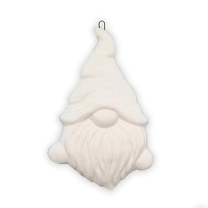 Gnome Ornaments