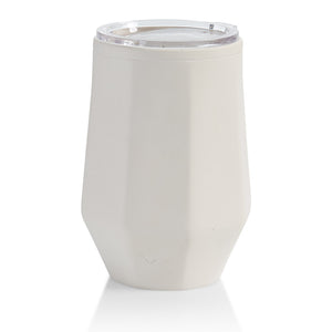 Prismware Tumbler w/ Lid