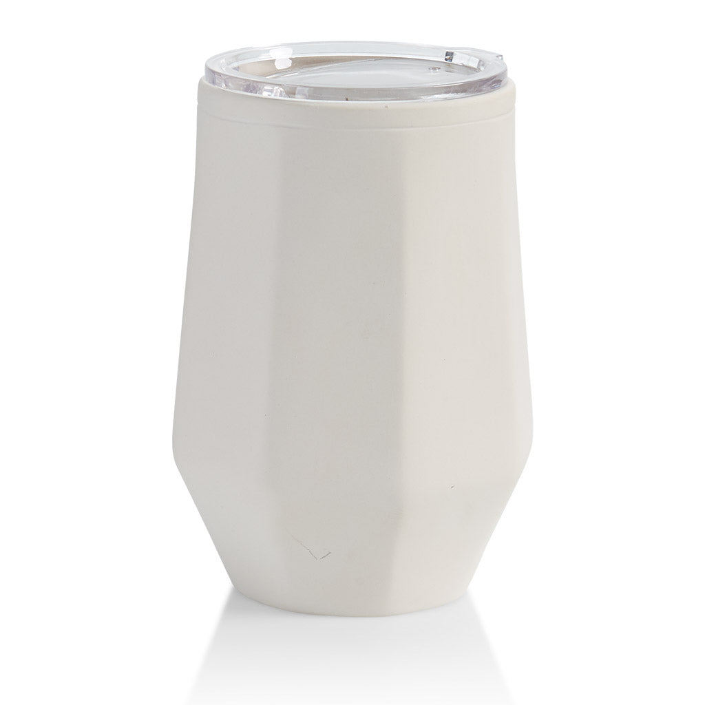 Prismware Tumbler w/ Lid