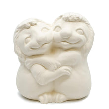 Load image into Gallery viewer, Huggable Sloth
