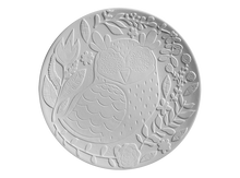 Load image into Gallery viewer, Owl plates
