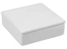 Load image into Gallery viewer, Plain Trinket Boxes
