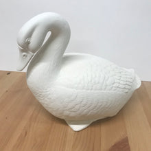 Load image into Gallery viewer, Ducks
