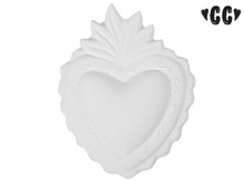 Load image into Gallery viewer, Wall Hangings &amp; Plaques
