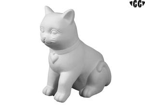 Kitty Planter