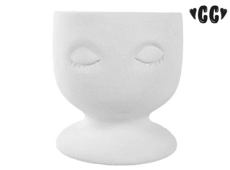 Face Planter