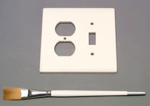 Load image into Gallery viewer, Switch Plates/Outlet Covers
