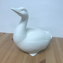 Load image into Gallery viewer, Ducks
