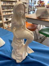 Load image into Gallery viewer, Mermaid Party
