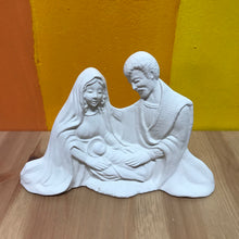 Load image into Gallery viewer, Nativity Sets
