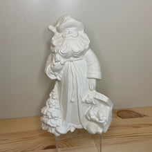 Load image into Gallery viewer, Santa Figurines
