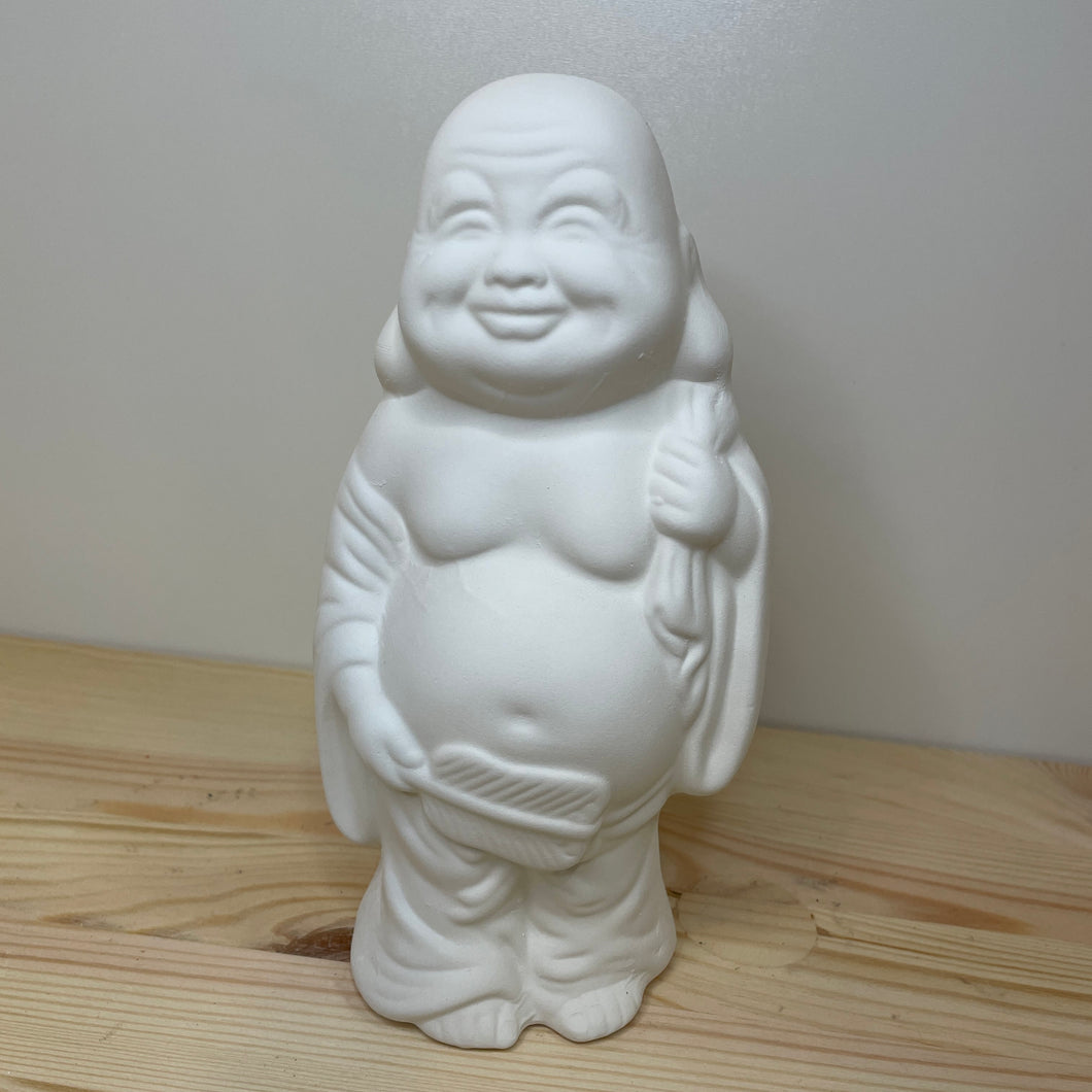Buddha